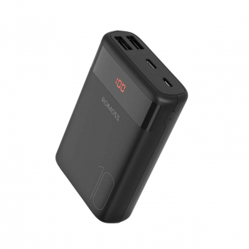 Powerbank Romoss Ares 10 10000mAh